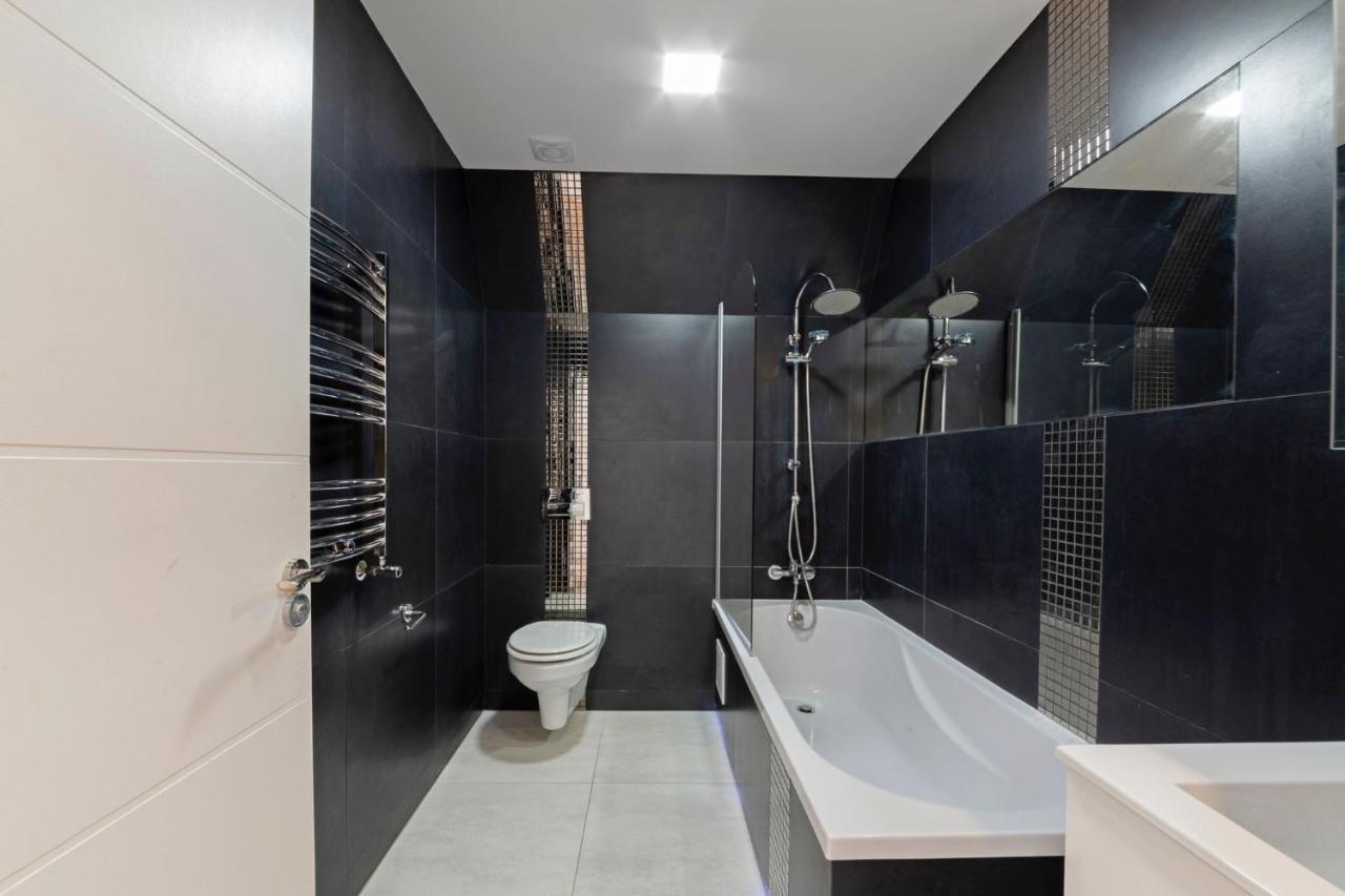 Spacious One Bed Loft Apartment Birchanger Екстер'єр фото